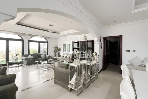 5 غرفة نوم فيلا في Garden Homes, الإمارات العربية المتحدة رقم 204758 3