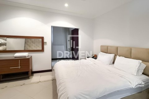 5 غرفة نوم فيلا في Garden Homes, الإمارات العربية المتحدة رقم 204758 15