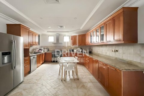 5 غرفة نوم فيلا في Garden Homes, الإمارات العربية المتحدة رقم 204758 23