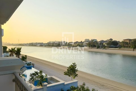 5 غرفة نوم فيلا في Garden Homes, الإمارات العربية المتحدة رقم 204758 13