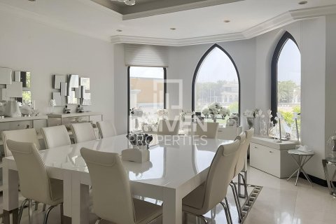 5 غرفة نوم فيلا في Garden Homes, الإمارات العربية المتحدة رقم 204758 9