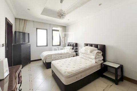 5 غرفة نوم فيلا في Garden Homes, الإمارات العربية المتحدة رقم 204758 26