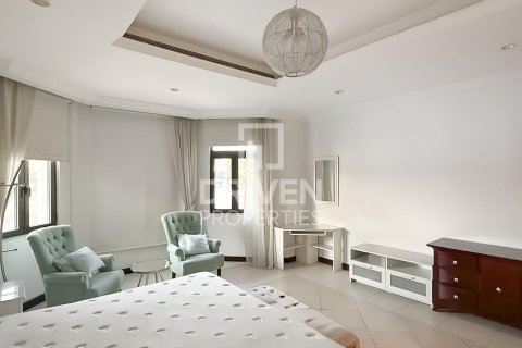 5 غرفة نوم فيلا في Garden Homes, الإمارات العربية المتحدة رقم 204758 16