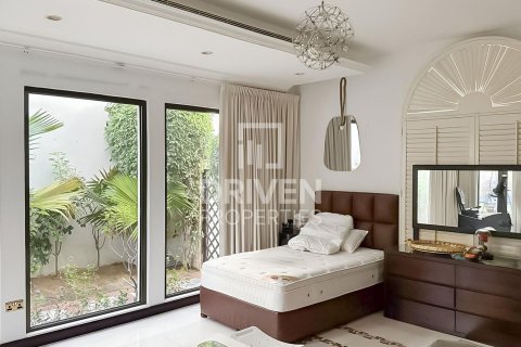 5 غرفة نوم فيلا في Garden Homes, الإمارات العربية المتحدة رقم 204758 10