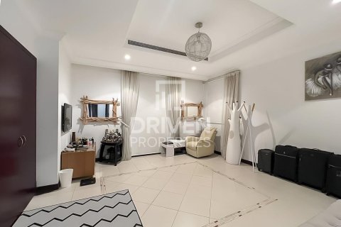 5 غرفة نوم فيلا في Garden Homes, الإمارات العربية المتحدة رقم 204758 24