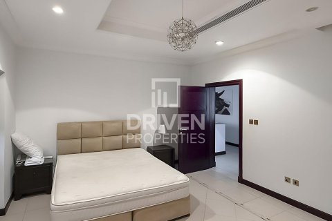 5 غرفة نوم فيلا في Garden Homes, الإمارات العربية المتحدة رقم 204758 22