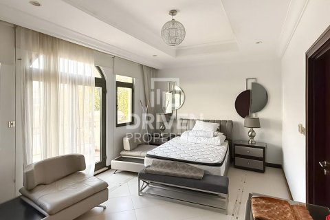 5 غرفة نوم فيلا في Garden Homes, الإمارات العربية المتحدة رقم 204758 19