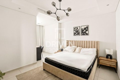 2 غرف نوم شقة في Paramount Tower Hotel & Residences, الإمارات العربية المتحدة رقم 204756 10