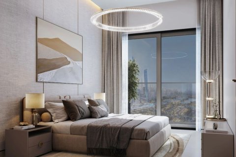 1 bedroom Apartment in Dubai, UAE No. 183499 4