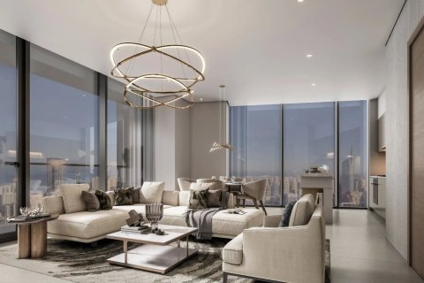 1 bedroom Apartment in Dubai, UAE No. 183499 3