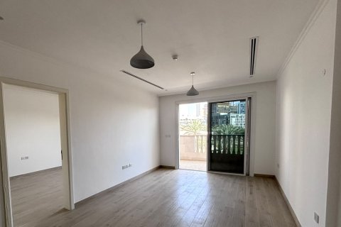 1 bedroom Apartment in Jumeirah Village Circle, UAE No. 183502 6