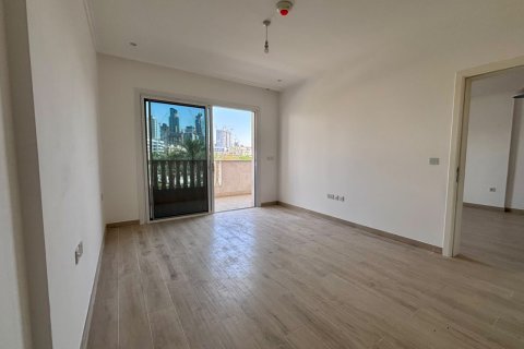 1 bedroom Apartment in Jumeirah Village Circle, UAE No. 183502 7