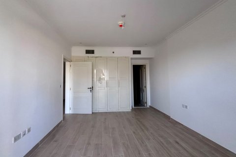1 bedroom Apartment in Jumeirah Village Circle, UAE No. 183502 13