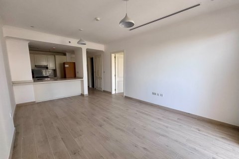 1 bedroom Apartment in Jumeirah Village Circle, UAE No. 183502 4