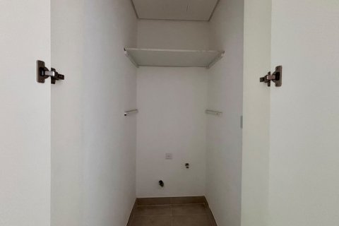 1 bedroom Apartment in Jumeirah Village Circle, UAE No. 183502 14