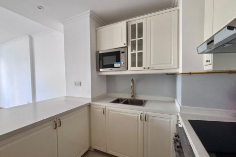 1 bedroom Apartment in Jumeirah Village Circle, UAE No. 183502 10