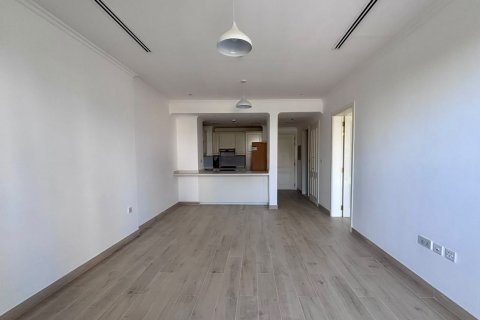 1 bedroom Apartment in Jumeirah Village Circle, UAE No. 183502