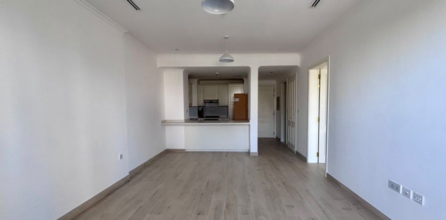 1 bedroom Apartment in Jumeirah Village Circle, UAE No. 183502