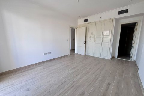1 bedroom Apartment in Jumeirah Village Circle, UAE No. 183502 11