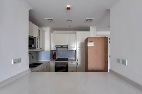 1 bedroom Apartment in Jumeirah Village Circle, UAE No. 183502 9