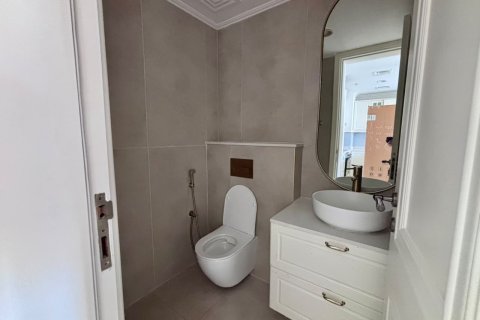 1 bedroom Apartment in Jumeirah Village Circle, UAE No. 183502 16