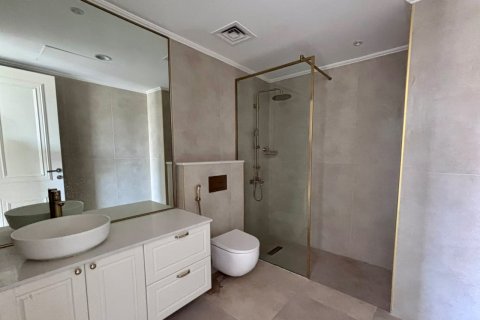 1 bedroom Apartment in Jumeirah Village Circle, UAE No. 183502 15