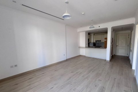 1 bedroom Apartment in Jumeirah Village Circle, UAE No. 183502 3