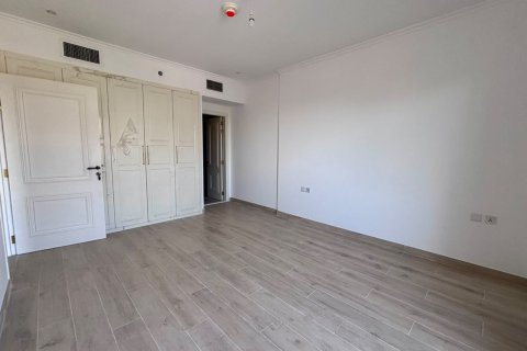 1 bedroom Apartment in Jumeirah Village Circle, UAE No. 183502 12