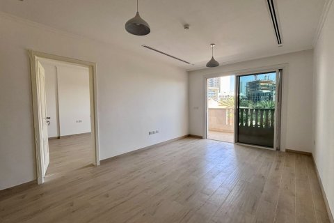 1 bedroom Apartment in Jumeirah Village Circle, UAE No. 183502 5