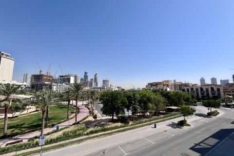 1 bedroom Apartment in Jumeirah Village Circle, UAE No. 183502 17
