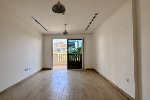 1 bedroom Apartment in Jumeirah Village Circle, UAE No. 183502 8