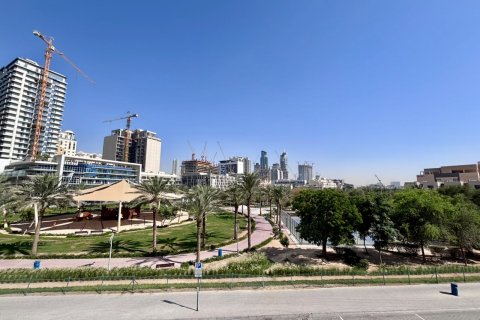 1 bedroom Apartment in Jumeirah Village Circle, UAE No. 183502 18