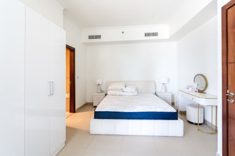 Appartement de 2 chambres à Downtown Dubai (Downtown Burj Dubai), UAE No. 183497 8