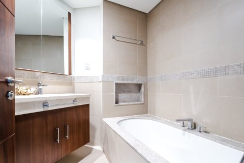 Appartement de 2 chambres à Downtown Dubai (Downtown Burj Dubai), UAE No. 183497 10