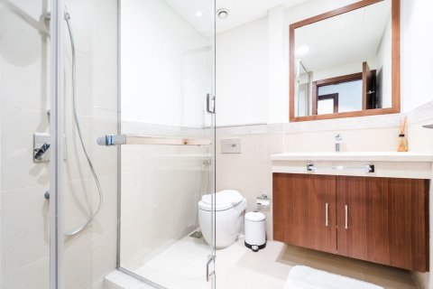 Appartement de 2 chambres à Downtown Dubai (Downtown Burj Dubai), UAE No. 183497 13