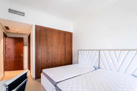 Appartement de 2 chambres à Downtown Dubai (Downtown Burj Dubai), UAE No. 183497 12