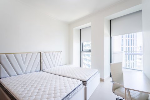 Appartement de 2 chambres à Downtown Dubai (Downtown Burj Dubai), UAE No. 183497 11
