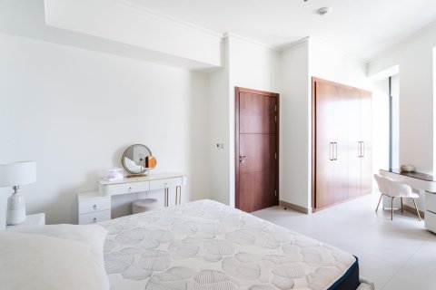 Appartement de 2 chambres à Downtown Dubai (Downtown Burj Dubai), UAE No. 183497 9