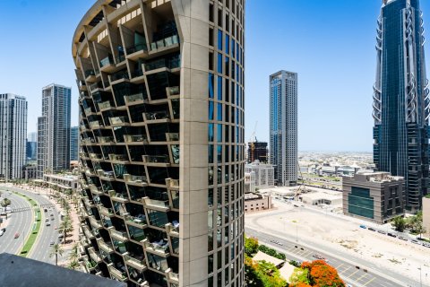 Appartement de 2 chambres à Downtown Dubai (Downtown Burj Dubai), UAE No. 183497 16