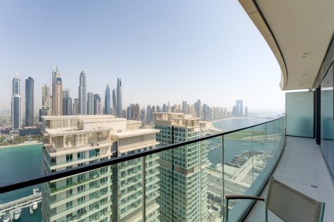 Appartement de 2 chambres à Dubai Marina, UAE No. 183501 15