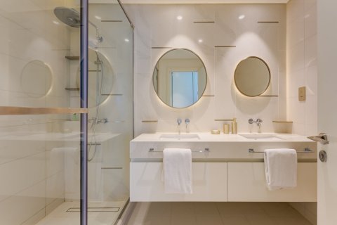Appartement de 2 chambres à Dubai Marina, UAE No. 183501 20