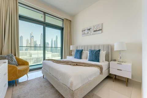 Appartement de 2 chambres à Dubai Marina, UAE No. 183501 18