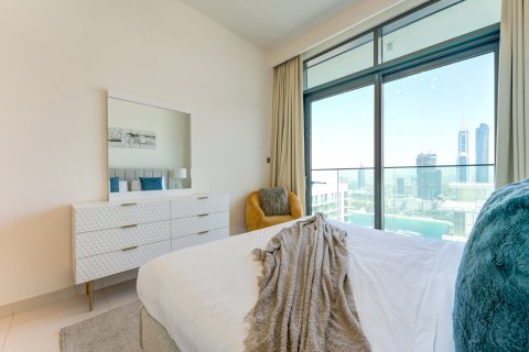 Appartement de 2 chambres à Dubai Marina, UAE No. 183501 19