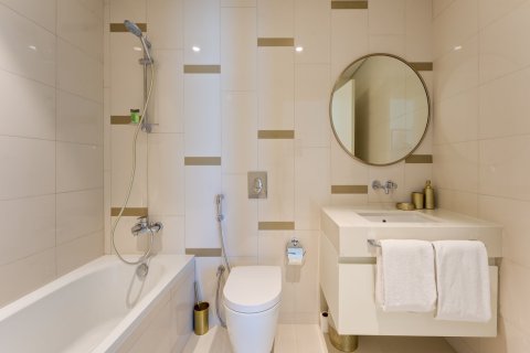 Appartement de 2 chambres à Dubai Marina, UAE No. 183501 11