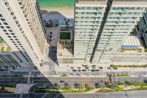 Appartement de 2 chambres à Dubai Marina, UAE No. 183501 17