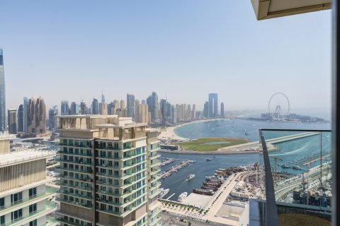 Appartement de 2 chambres à Dubai Marina, UAE No. 183501 13