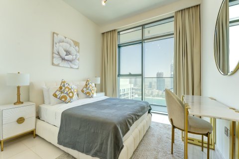 Appartement de 2 chambres à Dubai Marina, UAE No. 183501 8