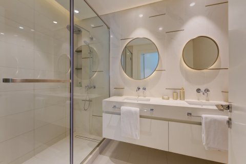 Appartement de 2 chambres à Dubai Marina, UAE No. 183501 21