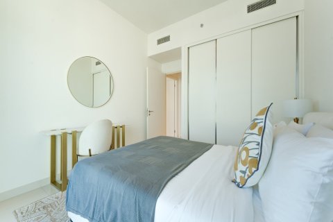 Appartement de 2 chambres à Dubai Marina, UAE No. 183501 9