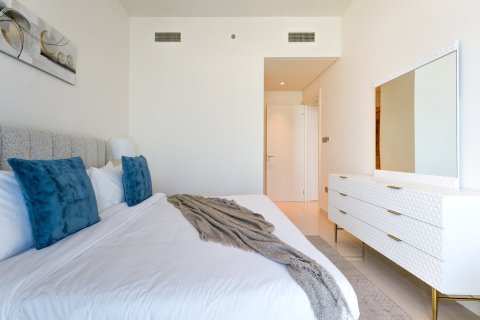 Appartement de 2 chambres à Dubai Marina, UAE No. 183501 10
